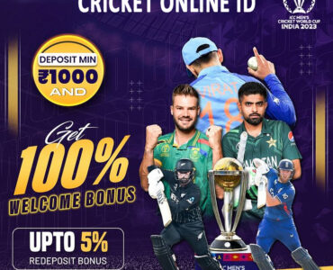 online-cricket-id