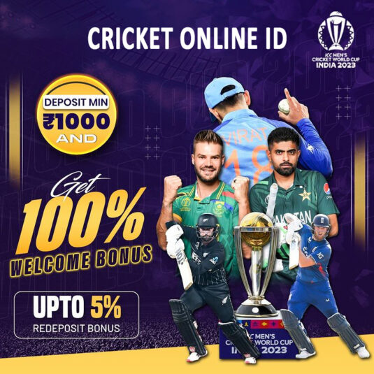 online-cricket-id