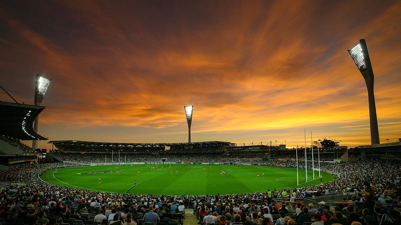 Cricket Online ID: A Gateway to Financial Stability and Sports Excitement 1 Cricket Online ID