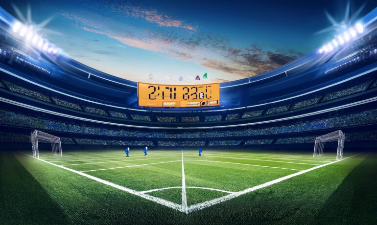 Fairplay Login & KYC Verification: Why It’s Required 2 64