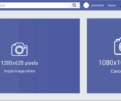 Cricbet99 Review: The Leading Cricket Betting Platform & Its 99exch Integration