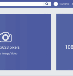 Cricbet99 Review: The Leading Cricket Betting Platform & Its 99exch Integration 2 Cricbet99 Review: The Leading Cricket Betting Platform & Its 99exch Integration