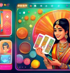 World777: A Comprehensive Look at India’s Leading Online Gaming Platform