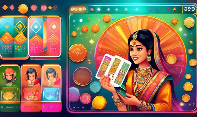 World777: A Comprehensive Look at India’s Leading Online Gaming Platform