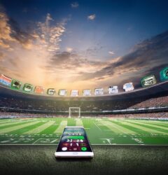 Reddybook: Revolutionizing Political Engagement and Community Building