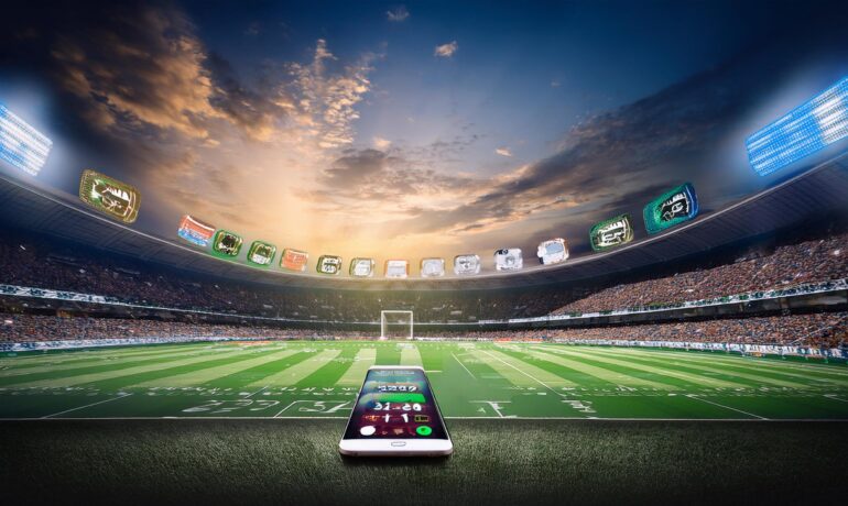 Reddybook: Revolutionizing Political Engagement and Community Building