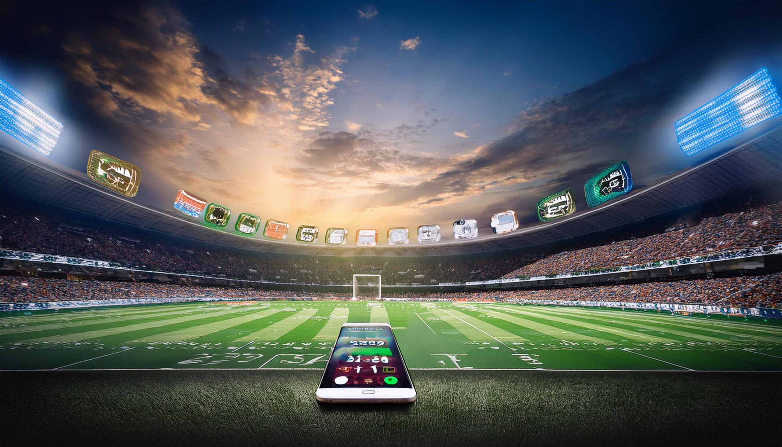 Reddybook: Revolutionizing Political Engagement and Community Building 1 Reddybook: Revolutionizing Political Engagement and Community Building