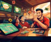 99exch Review: Features, Benefits, and How It Stands Among Indian Betting Platforms 5 99exch Review: Features, Benefits, and How It Stands Among Indian Betting Platforms