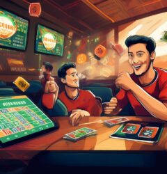 99exch Review: Features, Benefits, and How It Stands Among Indian Betting Platforms