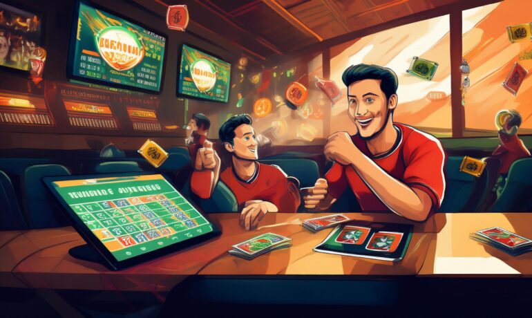 99exch Review: Features, Benefits, and How It Stands Among Indian Betting Platforms