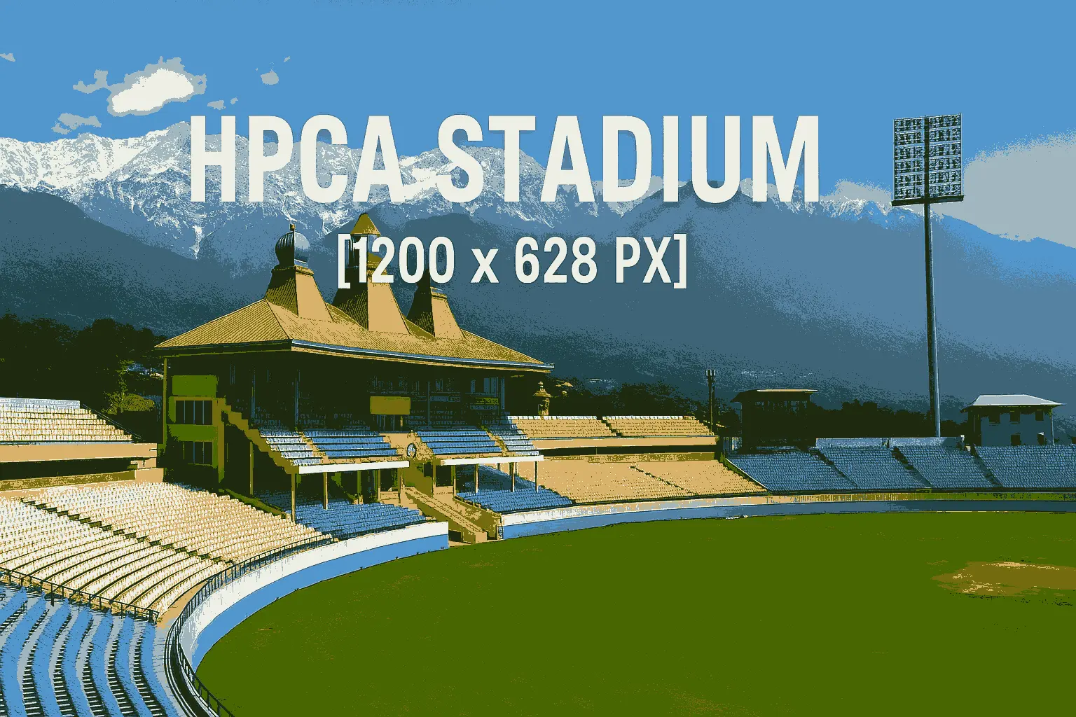 Reddybook Review: Transforming Digital Learning with Smart Features and Laser247 Integration