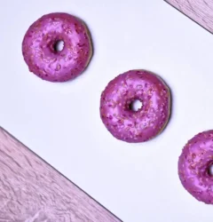 99exch Review: A Comprehensive Look at India’s Emerging Digital Exchange Platform