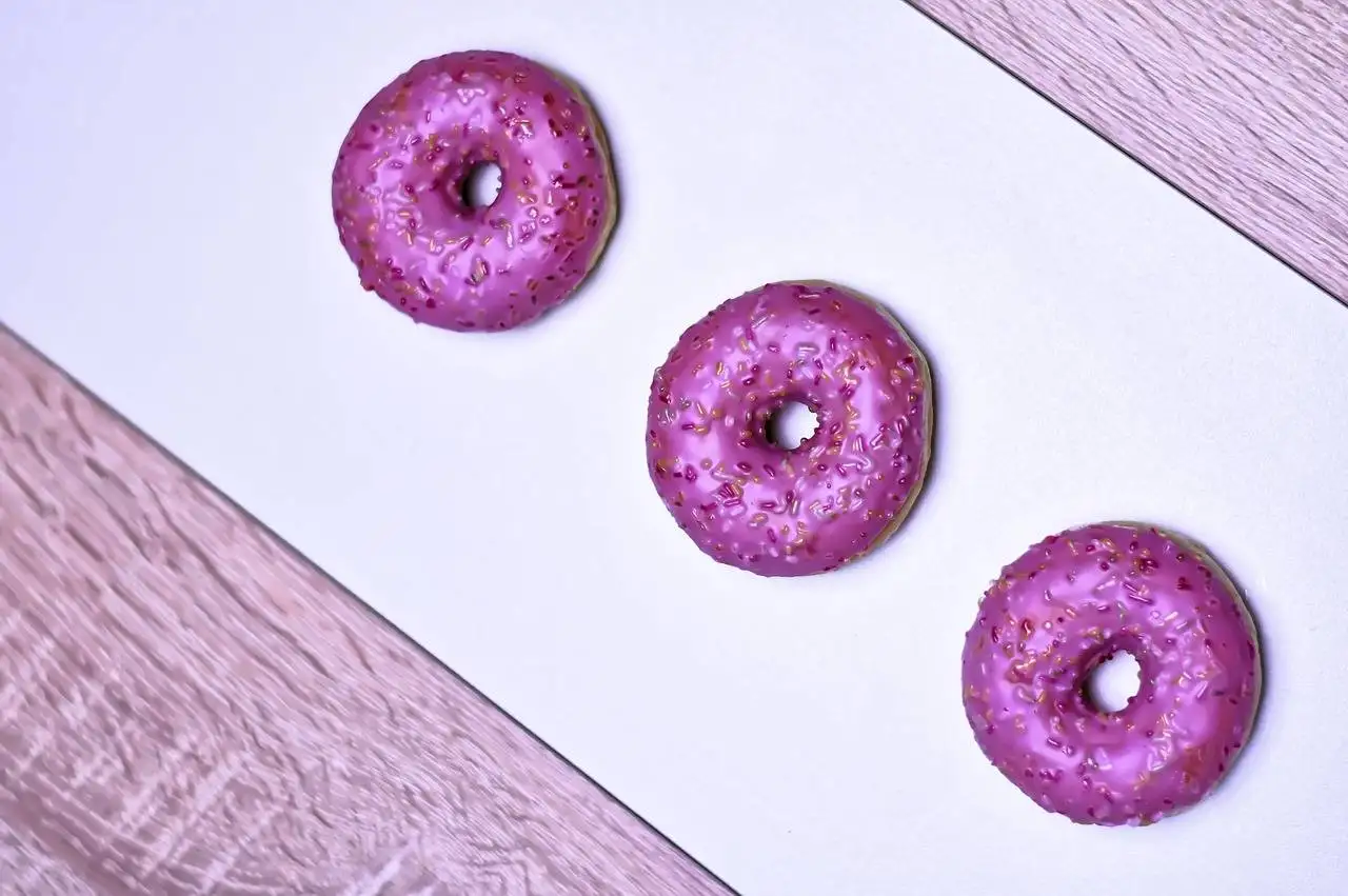 99exch Review: A Comprehensive Look at India’s Emerging Digital Exchange Platform