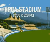 11xplay Review: Features, Bonuses, and How It Stacks Up Against Vlbook & Lotus365