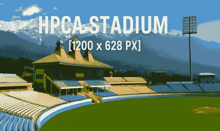 Secure Access Guide: Mastering Reddybook Login and Related Gaming Platforms