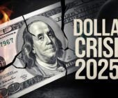 Lotus365 Review: How the Platform, Lotus365 ID & cricbet99 Elevate Online Gaming Experiences