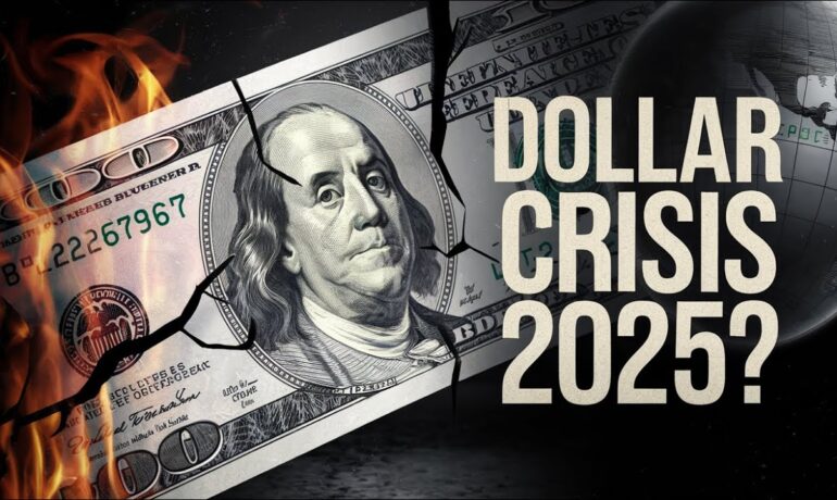 Lotus365 Review: How the Platform, Lotus365 ID & cricbet99 Elevate Online Gaming Experiences 1 Lotus365 Review: How the Platform, Lotus365 ID & cricbet99 Elevate Online Gaming Experiences