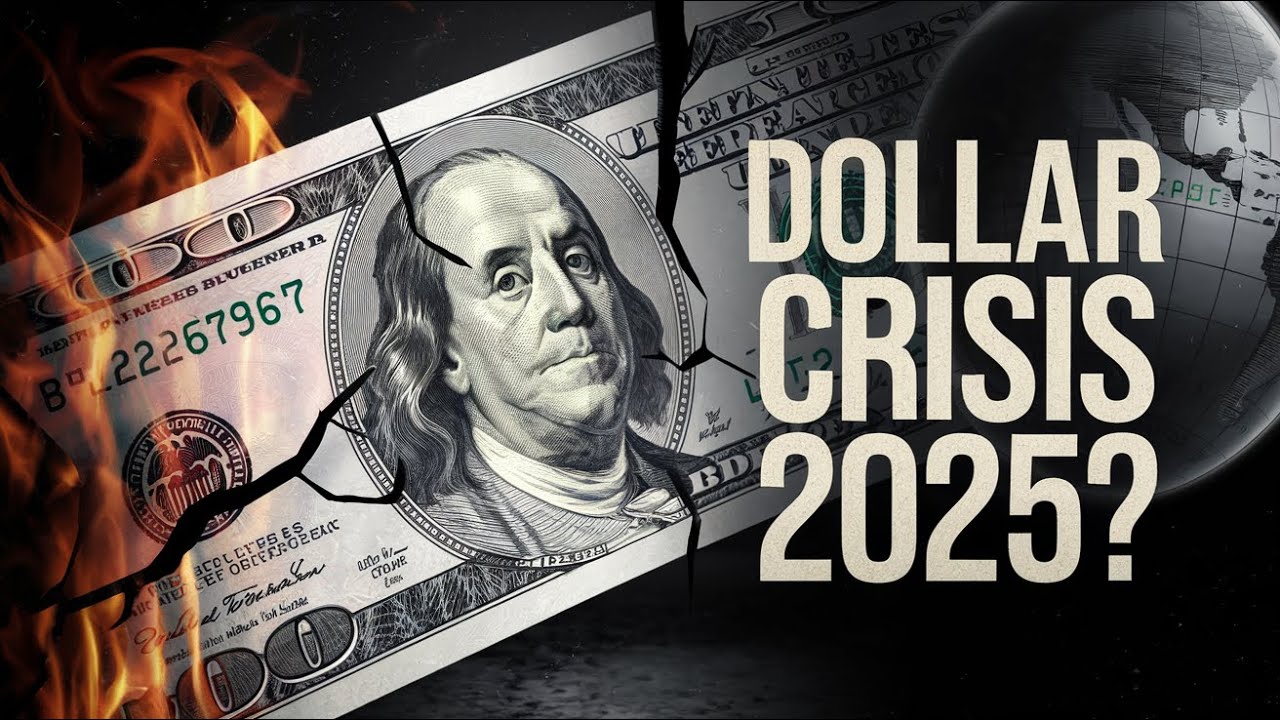 Lotus365 Review: How the Platform, Lotus365 ID & cricbet99 Elevate Online Gaming Experiences 1 Lotus365 Review: How the Platform, Lotus365 ID & cricbet99 Elevate Online Gaming Experiences