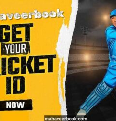 Complete Guide to Cricket Online ID Registration Form – Steps, Benefits, and Best Practices 4 cricket online id Registration Form, cricket online id, dream444, exch666