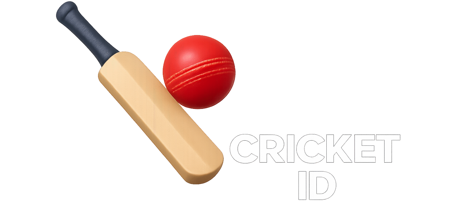 How to Get cricket online id ID, exch666, cricket online id