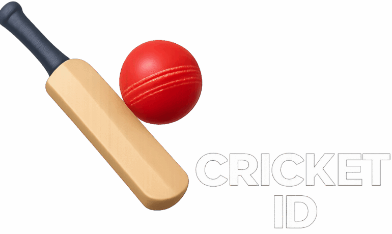 How to Get cricket online id ID, exch666, cricket online id