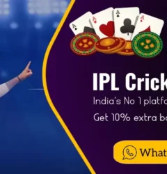 IPL Betting on cricket online id, cricket online id, dream444, exch666
