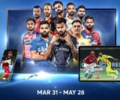 cricket online id IPL Live Bet, cricket online id, dream444, exch666