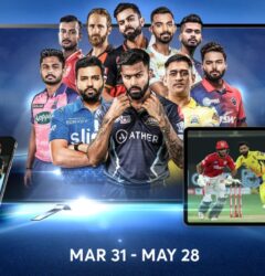 cricket online id IPL Live Bet, cricket online id, dream444, exch666