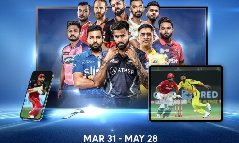 IPL Live Betting: How Cricket Online ID Enhances Your Experience 7 cricket online id IPL Live Bet, cricket online id, dream444, exch666