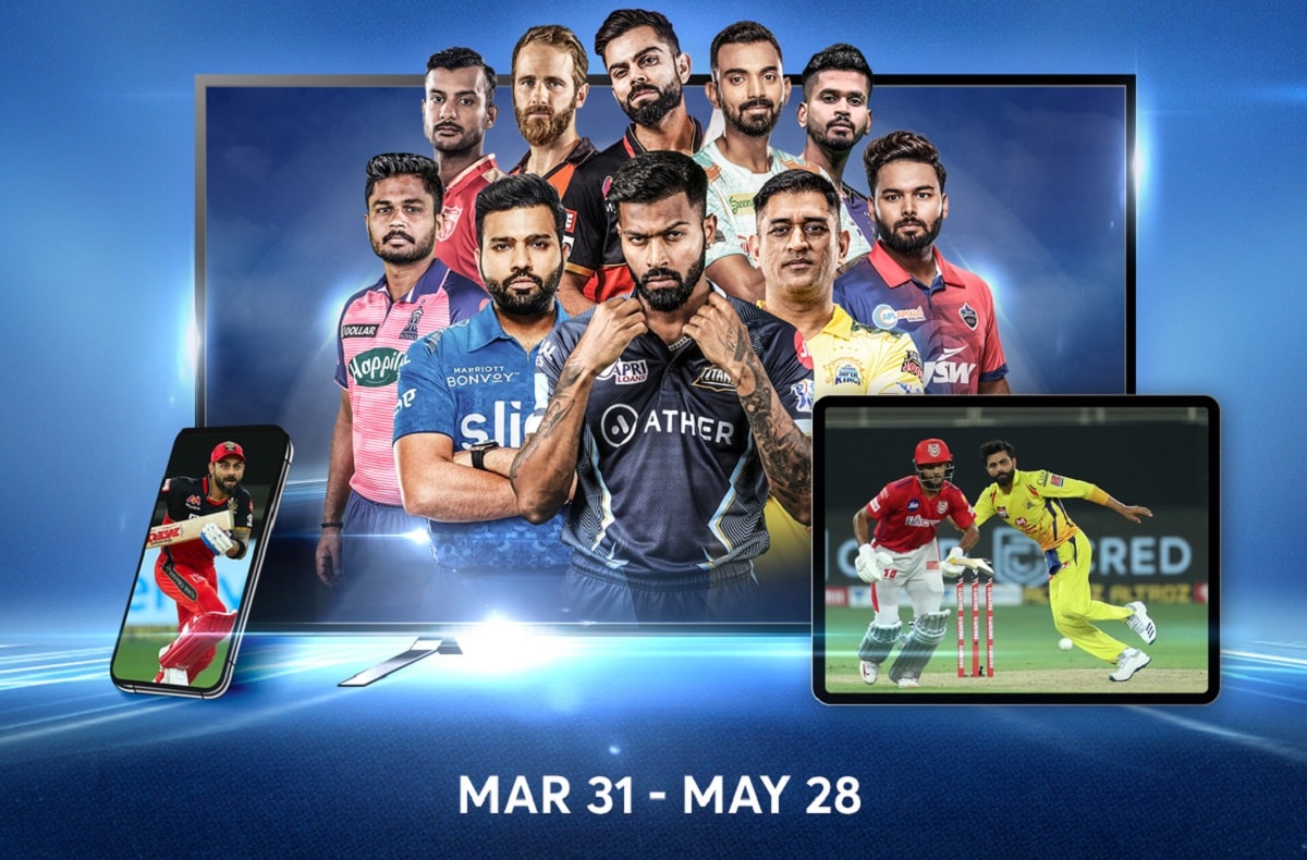 IPL Live Betting: How Cricket Online ID Enhances Your Experience 1 cricket online id IPL Live Bet, cricket online id, dream444, exch666