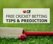 cricket online id IPL Match Odds, cricket online id, dream444, exch666