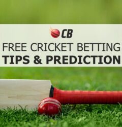 cricket online id IPL Match Odds, cricket online id, dream444, exch666