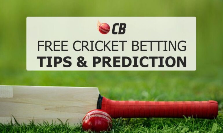 IPL Match Odds Explained: How to Use Cricket Online ID for Smarter Betting 9 cricket online id IPL Match Odds, cricket online id, dream444, exch666