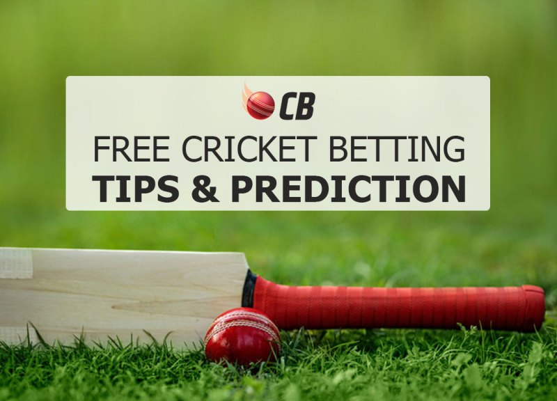 IPL Match Odds Explained: How to Use Cricket Online ID for Smarter Betting 3 cricket online id IPL Match Odds, cricket online id, dream444, exch666