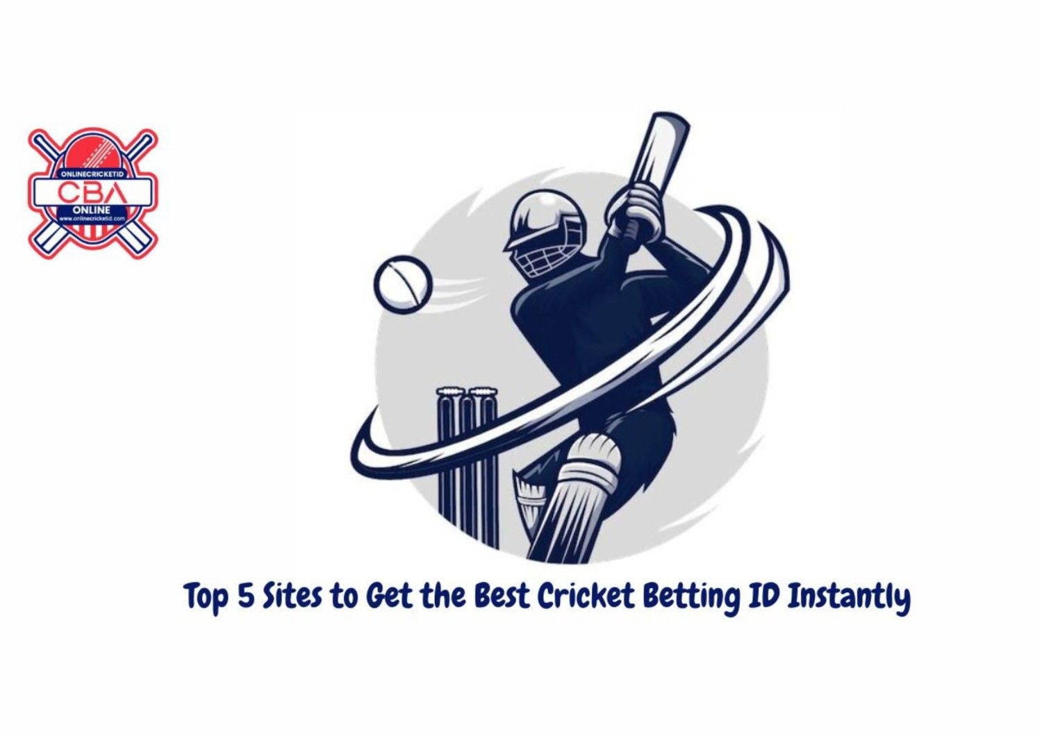 Online Cricket ID Betting (Top 12) � 2026 Providers, cricket online id, dream444