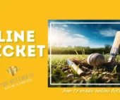 Online Cricket ID Betting (Top 15) � 2026 Providers, cricket online id, dream444