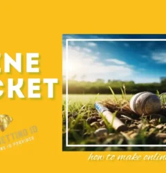 Top 15 Online Cricket ID Betting Providers for 2026 – Comprehensive Review 3 Online Cricket ID Betting (Top 15) � 2026 Providers, cricket online id, dream444