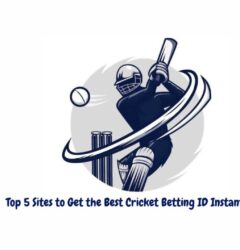 Top 20 Online Cricket ID Betting Providers for 2026 – Comprehensive Guide 2 Online Cricket ID Betting (Top 20) � 2026 Providers, exch666, cricket online id