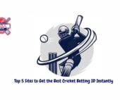 Online Cricket ID Betting (Top 20) � 2026 Providers, exch666, cricket online id