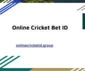 Bet on Cricket via cricket online id, cricket online id, dream444, exch666