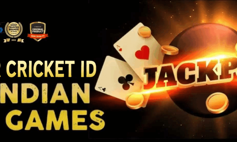 Cricket Exchange Explained: How the Cricket Online ID Platform Transforms Digital Cricket Gaming 1 cricket online id Cricket Exchange, cricket online id, dream444, exch666