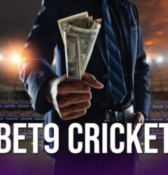 cricket online id Exchange Betting, cricket online id, dream444, exch666