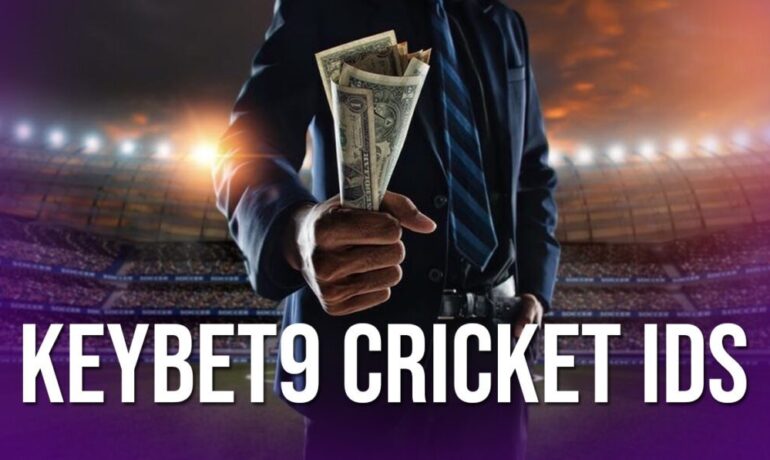 cricket online id Exchange Betting, cricket online id, dream444, exch666