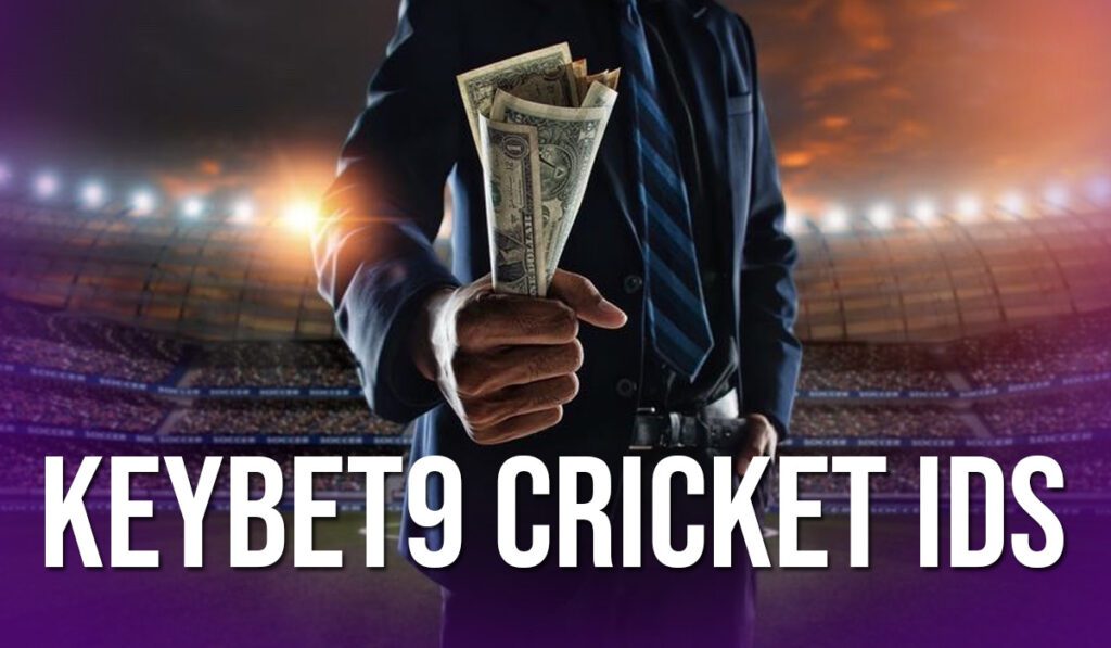 cricket online id Exchange Betting, cricket online id, dream444, exch666