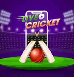 cricket online id Mobile App, cricket online id, dream444, exch666