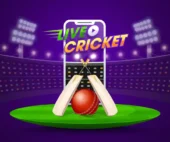 cricket online id Paytm Deposit, cricket online id, dream444, exch666