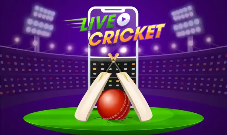 How to Seamlessly Use Paytm for Deposits on Cricket Online ID Platforms 8 cricket online id Paytm Deposit, cricket online id, dream444, exch666