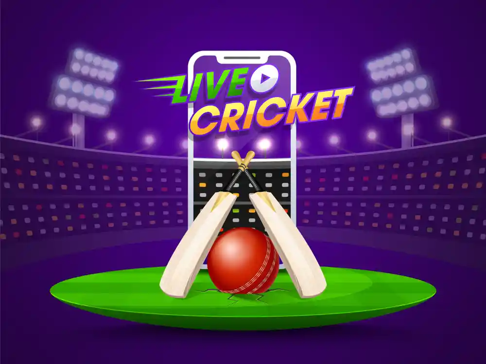 cricket online id App Features, cricket online id, dream444, exch666