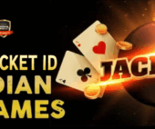 How to Install cricket online id App, cricket online id, dream444, exch666