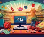 Play99exch for New Users: Account Setup, Login and Access Guide